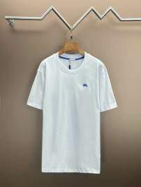 Picture of Burberry T Shirts Short _SKUBurberryXS-Lxetr13619149